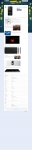 text/html; charset=utf-8 | 200