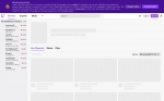 text/html | 200
