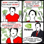 image/png | 200
