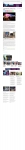 text/html; charset=UTF-8 | 200