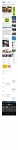 text/html; charset=UTF-8 | 200