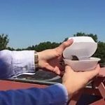 video/mp4 | 200