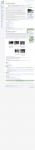 text/html; charset=UTF-8 | 200