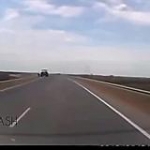 video/mp4 | 200