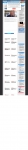 text/html; charset=UTF-8 | 200