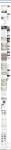 text/html; charset=utf-8 | 200