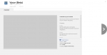 text/html; charset=utf-8 | 200
