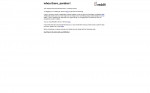 text/html | 403