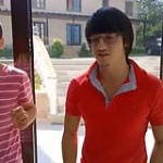 video/mp4 | 200