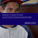 video/mp4 | 200