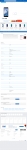text/html; charset=UTF-8 | 200
