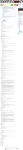 text/html; charset=UTF-8 | 200