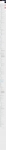 text/html; charset=UTF-8 | 200