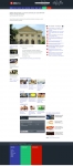 text/html; charset=utf-8 | 200