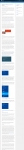 text/html; charset=UTF-8 | 200