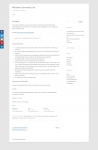 text/html; charset=UTF-8 | 200