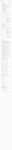 text/html; charset=utf-8 | 200