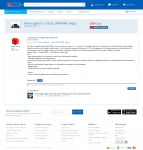 text/html; charset=UTF-8 | 200