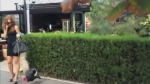 video/mp4 | 200