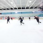 video/mp4 | 200