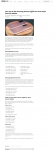 text/html; charset=utf-8 | 200
