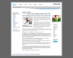 text/html | 200