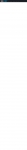 text/html; charset=UTF-8 | 200