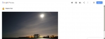 text/html; charset=utf-8 | 200