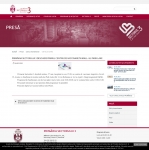 text/html; charset=UTF-8 | 200