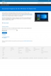 text/html | 200