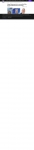 text/html; charset=UTF-8 | 200