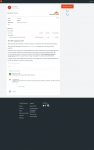 text/html; charset=utf-8 | 200