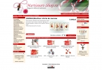 text/html | 200