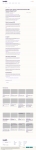 text/html | 200