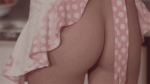 image/gif | 200