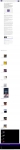 text/html; charset=UTF-8 | 200
