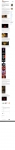 text/html; charset=UTF-8 | 200