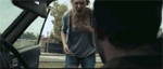 image/gif | 200