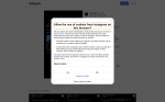 text/html; charset=