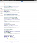 text/html; charset=ISO-8859-1 | 200