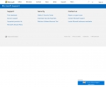 text/html; charset=utf-8 | 200