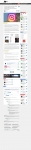 text/html; charset=UTF-8 | 200