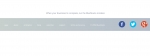 text/html; charset=UTF-8 | 405
