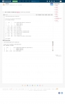 text/html; charset=utf-8 | 200