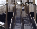 image/gif | 200
