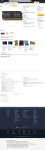 text/html;charset=UTF-8 | 200