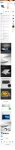 text/html; charset=utf-8 | 200