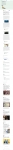 text/html; charset=UTF-8 | 404