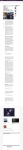 text/html; charset=UTF-8 | 200