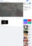 text/html; charset="utf-8" | 200